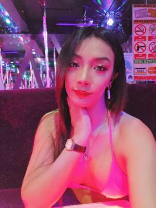 Emmaa55 7773522 Emmaa55 7773522