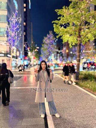 trans girl Emmaa55 3437525 trans girl Emmaa55 3437525