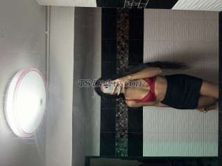 trans girl Emmachan197 7578793