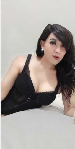 Emmacute 4740599