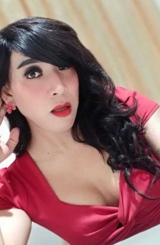 Emmacute 4740627