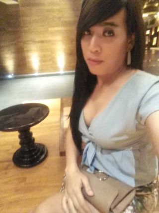 Emmacute 4822219