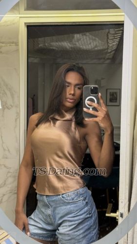 trans girl Emmafox 3472477