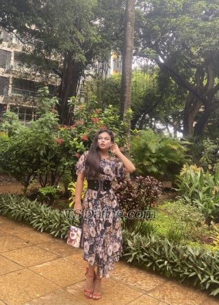 trans girl Emmaly 4602754