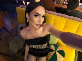 trans girl Emmaserikova 8459869