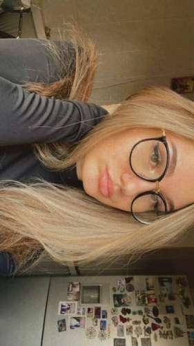 Emmelinadele-6514413