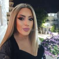 Emmi25 Warszawa Transex Hey. Ich bin ein Transmädchen. Ich bin ein Mädchen mit einer Überraschung. sehr lustig. Ich werde mich freuen, Sie kennenzulernen.  Virtuals und diejenigen, die auf dem Foto masturbieren wollen, schreiben nicht !!!  Eine fröhliche, groovige Trance-Dame wird Ihre Freizeit schmücken. Ich weiß, was zu tun ist und wie ich Sie zu 100% zufrieden stellen kann. Rufen Sie an, schreiben Sie, ich werde mich freuen, Sie kennenzulernen.