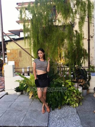 trans girl Emmi569 0487746