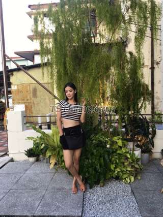 trans girl Emmi569 6377670