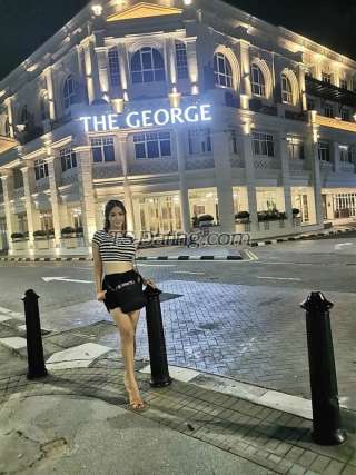 trans girl Emmi569 6377775