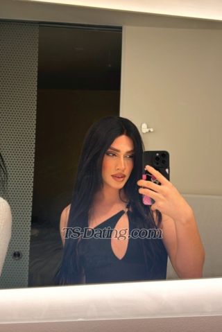 trans girl Emmibaby18 3361341