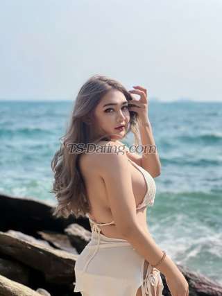 trans girl Emmiemuababe 2839644 trans girl Emmiemuababe 2839644