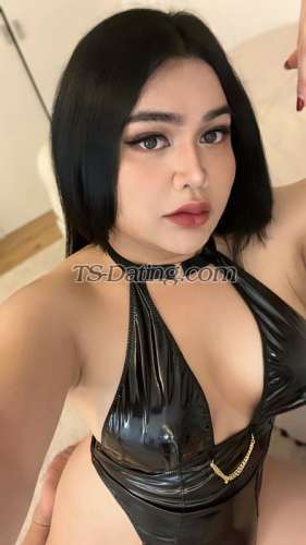 trans girl Emmiemuababe 3166898 trans girl Emmiemuababe 3166898