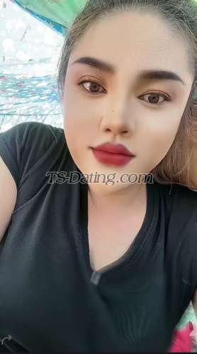 trans girl Emmy24589 2407990