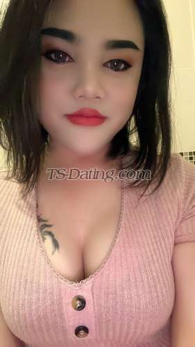 trans girl Emmy24589 7526974