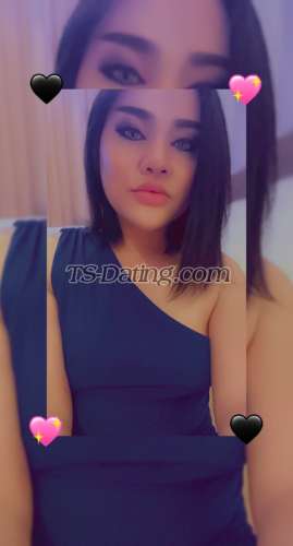 trans girl Emmy24589 8979899