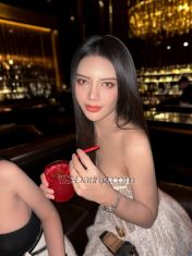 Emmy6543 Pattaya Transex Hi everyone my name Emmy Ladyboy from Thailand I live in
Pattaya my photo real 100% I’m have nice body and big
boobs best service versatile and very good I’m Top and
Bottom if you want meet me please contact me and let have
fun you not regret it and will be fully satisfied.
📌
Contact 📌
Line Id : emmy_39
WeChat:
Emmy_Arinlada
WhatsApp: +66641855602
Telegram:
@EmmyTss
