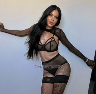 trans girl Emmylia 0719330