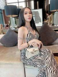 Eng88 Bangkok Transex My name is Eng. 
I am Tall 158cm/44kg. 👸 
Very
small body, white, smooth and healthy skin. 👧

I
am a very special girl with a very special
body.

I'm a ladyboy who can do both top and bottom,
but I'm better at bottom than top.

I have a medium
sized dick and I have a white and bouncy ass.

I
have a lot of sexy cosplay costumes.

If interested
in a girl like this please contact me.

I will go to
meet you with sexy dress and high-heels. ^^

I can
service you with good sex and good Thai
massage.

Now I am working in Bangkok. 🌃 
I
work as sell clothes online.👩‍💻 
I'm hight class
ladyboy. 👯‍♀️Good service for you.👌 
I'm a
sugar baby I'm looking for a kind sugar daddy.
⚡

✅I'm call girl. 
✅Companion.

✅Friend travel and drinks. 
✅Travel friend.

✅Casual escort. 
✅Hook up. 
✅Accept jobs
dinner or lunch. 
✅Accept jobs hang out and drink.

✅Accept jobs funny on bed.

👍You can ask
me more about detail. So, I wish to meet a gentleman and
have a fantastic time together.📌Available for everything
Dinner, Vacation Etc. any Information please just contact me
hope to hear from you soon. 
🖊️Good-natured,
friendly, fun, service with professionalism. Attentive
service, please contact me if you want to have a good and
happy experience that you can't find anywhere else.
💚

Line : candyx03 
Wechat : candyx09

Kakao : candyx09 
Telegram : @candyx02

WhatsApp : +66801072156