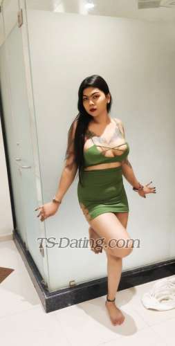 trans girl Era123 2733747