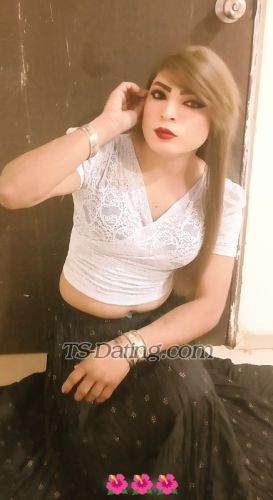 trans girl Erasexy 9442386