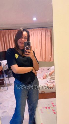 trans girl Ericaqaisara 5604879 trans girl Ericaqaisara 5604879