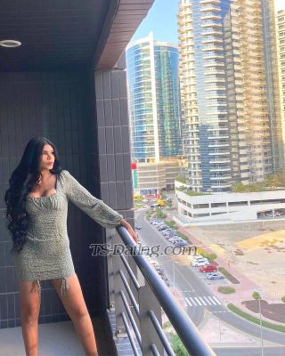 trans girl Erika2026 4675112