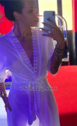 trans girl Erika24 1254520 trans girl Erika24 1254520