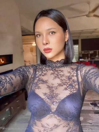 trans girl Erina 4805443