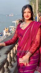 Erotic Alexa Kolkata Transex Hallo Gentleman🌹Ich ❤️🎉 jetzt in Kolkata verfügbar 💃🫅🧿🍑🍾) Für ein paar Tage 💥 (SIE FINDEN 🫅 MEINE NEUESTEN BILDER📯 AUF MEINEM PROFIL 🌹 NATÜRLICHE UND ECHTE SCHÖNHEIT ☺️ NICHT KÜNSTLICH/ ICH TRAGE Klasse mit Eleganz. Ich freue mich also auf vertrauenswürdige Herren. Ich kann alles für Ihre Zufriedenheit tun (aber nur sicheren Service 🥳) Ich biete alle Arten sexueller Aktivitäten an. Ficken. Saugen Körperspiel. Anal Rollenspiel. BDSM. Herrschaft. Sklave. Herrin. Mundficken. Arschficken. (Nur sicherer Service 🥳) CD-Sitzung (Erfahrung mit einer Freundin.) (Erfahrung der Ehefrau) Und alle Arten von Erlebnisanbietern KEIN EILSERVICE ❤ ALLE FOTOS SIND 100% ECHT IHR GELD IST SICHER NICHT VERSCHWENDET UND IST ES WERT, WENN MAN BEKOMMT..... JETZT AUSPROBIEREN UND KEINE REUE🌹 Das Leben ist so kurz Es geht nicht darum, was Sie sehen, sondern darum, was Sie sehe nicht Ich bin nicht hier, um Ihnen zu sagen, wie nett ich bin, wie Ich bin klug, perfekt, SEXY und gebildet, wie gut ich bin, aber wen interessiert das? Du nicht dafür bist du hier, eigentlich bist du nicht hier, um zu sehen, was es ist. Sie sind hier, weil Sie sehen wollen was du nicht sehen kannst, in deinem wirklichen Leben, mit deinem Frau oder deine Freundin. Rate mal, was ich bieten kann du bist der Beste... Ich bin ein reines Mädchen. Ich kann TOP-BOTTOM für dich sein. Ich habe voll funktionsfähige v... 🐱 Verpassen Sie nicht Ihre extreme Fantasie Ich spiele keine Spielchen und bin nie in Eile. Mein Ziel ist es, Ihnen ein Erlebnis sexueller Befriedigung zu bieten. das Ihre Bedürfnisse und Wünsche befriedigt. Ich liebe es, Fantasien wahr werden zu lassen. Wenn du neugierig bist, scheue dich nicht... Ich habe Erfahrung mit Anfängern und bin äußerst diskret. Wenn du auf der Suche nach einer Fantasie bist, lass es mich wissen.