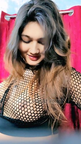 trans girl EroticAlexa 7083784