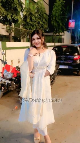 trans girl EroticAlexa 9151179