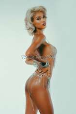 EroticRuth Manila Transex ПОЖАЛУЙСТА, ПРОЧИТАЙТЕ ДО САМОГО КОНЦА, ПРЕЖДЕ ЧЕМ ОБРАЩАТЬСЯ :) ЧТЕНИЕ — ЭТО ОСНОВА. Добро пожаловать в мой эротический мир! Наконец-то вы меня нашли, полный пакет. 😉 Позвольте мне представиться. Меня зовут Рут Евангелиста. Я работаю веб-моделью уже несколько лет. Воплотив в жизнь все ваши тёмные, дикие, весёлые, извращённые, пикантные фантазии, желания и мысли в интернете, я открыла для себя новые горизонты и теперь готова к большему. Теперь я здесь, чтобы воплотить их для вас в реальной жизни. Я — ОПЫТ! Я — сенсационная красотка, настоящий вихрь веселья, с дополнительной функцией, которую вы сможете исследовать, открывать, чувствовать и наслаждаться. Я дарю вам удовлетворение и ожидаю того же взамен. За пределами этой платформы я также работаю фотомоделью, владею и управляю собственным бизнесом. Моё время и энергия, и особенно я сама, каждый мой дюйм, каждая капля бесценны, поэтому совершенно очевидно, что я не собираюсь отдавать их всем подряд, а только тем, кто этого заслуживает и достоин. МОЯ СЛУЖБА -Верх и низ (Мне нравятся обе роли в постели) -Доминантный и покорный (Я открыт для переключения) -Сосание (Тебе бы очень понравилось увидеть это великолепное лицо, мои губы, обхватывающие каждый дюйм твоего тела, что сведет тебя с ума, а еще мне бы очень понравилось увидеть тебя между моих стройных ног) -Стрип-танец (Мое стройное тело, которое обладает грацией и легкостью движений, тело, которое движется волнами, которое вы найдете невероятным) -Ролевая игра (Какова будет наша роль? Назовите ее 😊) -Опыт общения с девушкой (Я обязательно сделаю так, что ты почувствуешь себя самым счастливым мужчиной на свете, если узнаешь, что я твоя девушка) Мне есть что предложить. СМЕЛИТЕСЬ НА БОЛЬШЕЕ! 😊 Напоминания: БЕЗОПАСНЫЙ СЕКС ОБЯЗАТЕЛЬЕН. Я знаю себе цену, я себя ценю. И я буду стоять на своём! 1. Если вы попытаетесь торговаться со мной, то вы не мой рынок, и вас очень быстро заблокируют. 2. Я очень прямолинейный. Может показаться, что я резковат, но это не так. Я просто прямой человек, со мной легко общаться, и я пойму, если вы тот, с кем я могу иметь дело. 3. Вы не можете запрашивать фотографии или видео бесплатно. Если вы хотите увидеть меня поближе, вам необходимо записаться на прием. 4. Я могу продавать личный контент, и я не против вебкам-шоу, но, очевидно, сначала вам придется заплатить. 5. Я не любительница беспрерывной переписки, не собираюсь тратить на это время и силы. Поэтому я встречаюсь только с теми мужчинами, которые могут гарантировать мне подтверждённую встречу. 6. Если вы попытаетесь связаться со мной, не говорите просто «Привет» или «Здравствуйте». Это не привлечёт моего внимания. Говорите прямо и расскажите, какую услугу вы хотите получить. 7. Попробовав меня хотя бы раз, вы наверняка вернетесь за добавкой. СВЯЖИТЕСЬ СО МНОЙ WhatsApp: +639662141815 Line: imruthevangelista Телеграмма: @ruthevangelista