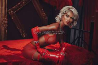 trans girl EroticRuth 6261010 trans girl EroticRuth 6261010