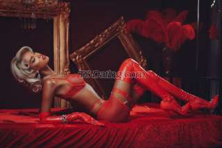 trans girl EroticRuth 6261153 trans girl EroticRuth 6261153