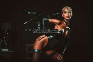 trans girl EroticRuth 6261658