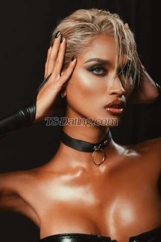 trans girl EroticRuth 6261836