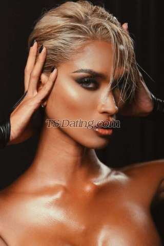 trans girl EroticRuth 6261857