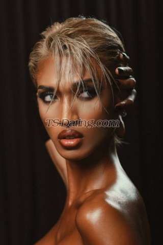 trans girl EroticRuth 6261875