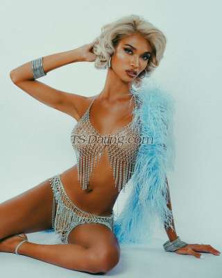 trans girl EroticRuth 6262053