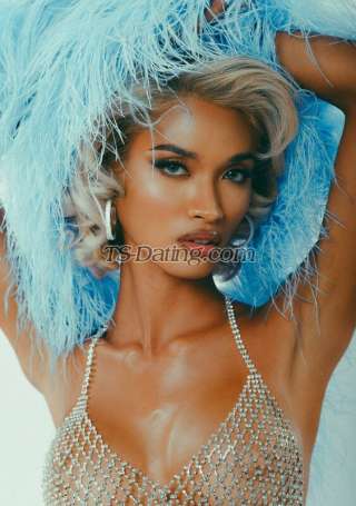 trans girl EroticRuth 6262144