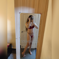 Erotic cross Bangalore Transex 