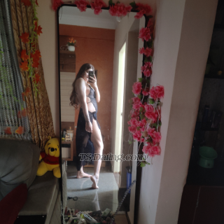 trans girl Eroticcross 2153547 trans girl Eroticcross 2153547