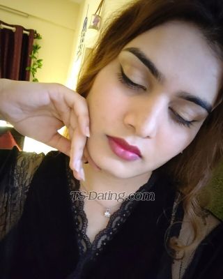 trans girl Eroticcross 2154264 trans girl Eroticcross 2154264
