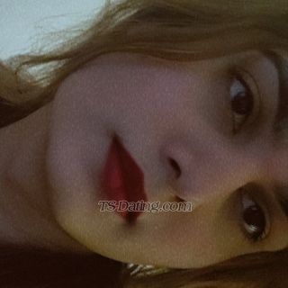 trans girl Eroticcross 2154303 trans girl Eroticcross 2154303