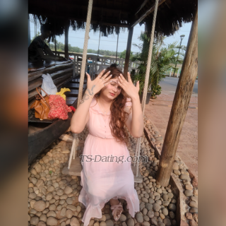 trans girl Eroticcross 2154517 trans girl Eroticcross 2154517
