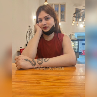 trans girl Eroticcross 2155126 trans girl Eroticcross 2155126