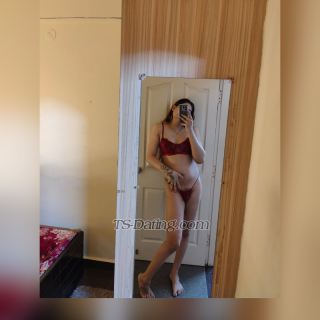 trans girl Eroticcross 9774597 trans girl Eroticcross 9774597