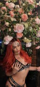 Erza1212 Ho chi minh Transex “..𝐇𝐢 𝐚𝐥𝐥 𝐠𝐮𝐲𝐬 : 𝐒𝐨 𝐟𝐢𝐫𝐬𝐭 𝐨𝐟 𝐚𝐥𝐥 𝐢 𝐡𝐨𝐩𝐞 𝐚𝐥𝐥 𝐨𝐟 𝐮 𝐡𝐚𝐯𝐞 𝐚 𝐧𝐢𝐜𝐞 𝐝𝐚𝐲 ❤️ 𝐈𝐦 𝐄𝐫𝐳𝐚 𝐦𝐲 𝐥𝐨𝐜𝐚𝐭𝐢𝐨𝐧 𝐧𝐨𝐰 𝐢𝐬 𝐇𝐨 𝐂𝐡𝐢 𝐌𝐢𝐧𝐡 𝐟𝐫𝐨𝐦 𝐕𝐢𝐞𝐭𝐧𝐚𝐦 🇻🇳 . 𝐀𝐬 𝐮 𝐜𝐚𝐧 𝐜 𝐢𝐦 𝐧𝐨𝐭 𝐛𝐞𝐚𝐮𝐭𝐲 𝐚𝐭 𝐚𝐥𝐥 𝐛𝐮𝐭 𝐢 𝐭𝐫𝐲𝐢𝐧𝐠 𝐭𝐨 𝐛𝐞 𝐮𝐧𝐢𝐪𝐮𝐞 𝐚𝐧𝐝 𝐬𝐩𝐞𝐜𝐢𝐚𝐥 𝐧𝐨𝐭 𝐣𝐮𝐬𝐭 𝐨𝐟 𝐭𝐡𝐞 𝐨𝐮𝐭𝐬𝐢𝐝𝐞 . 𝐈 𝐰𝐚𝐧𝐭 𝐥𝐢𝐤𝐞 𝐭𝐡𝐚𝐭 𝐭𝐨 𝐭𝐡𝐞 𝐢𝐧𝐬𝐢𝐝𝐞 𝐮 𝐚𝐬 𝐰𝐞𝐥𝐥..”
“.. 𝑰’𝒎 𝑽𝒆𝒓𝒔𝒂𝒕𝒊𝒍𝒆 ..”
“..S𝐨 𝐢𝐟 𝐮 𝐣𝐮𝐬𝐭 𝐥𝐨𝐨𝐤𝐢𝐧 𝐟𝐨𝐫 𝐟𝐮𝐧 𝐢𝐧 𝐰𝐨𝐫𝐤 𝐢 𝐜𝐚𝐧 𝐩𝐫𝐨𝐮𝐝 𝐦𝐲𝐬𝐞𝐥𝐟 𝐝𝐨 𝐠𝐨𝐨𝐝 𝐫𝐨𝐥𝐞 𝐭𝐨 𝐛𝐞 𝐮𝐫 𝐆𝐅𝐄.”
“.. 𝐢𝐟 𝐮 𝐢𝐧𝐭𝐫𝐞𝐬𝐭𝐞𝐝 𝐭𝐨 𝐛𝐞 𝐦𝐲 𝐦𝐚𝐧 𝐟𝐨𝐫 𝐥𝐨𝐧𝐠 𝐫𝐞𝐥𝐚𝐭𝐢𝐨𝐧𝐬𝐡𝐢𝐩 . 𝐈 𝐰𝐨𝐮𝐥𝐝 𝐥𝐨𝐯𝐞 𝐭𝐨 𝐭𝐫𝐲 𝐞𝐯𝐞𝐫𝐲𝐭𝐡𝐢𝐧𝐠 𝐮 𝐥𝐢𝐤𝐞 𝐜𝐨𝐳 𝐭𝐡𝐚𝐭 𝐦𝐨𝐦𝐦𝐞𝐧𝐭 𝐢 𝐛𝐞 𝐮𝐫 𝐰𝐨𝐦𝐚𝐧 .  😌
𝐈𝐦𝐦𝐚 𝐅𝐫𝐞𝐚𝐤 𝐚𝐧𝐝 𝐨𝐩𝐞𝐧 𝐦𝐢𝐧𝐝 . 𝐒𝐨 𝐃𝐨𝐧𝐭 𝐛𝐞 𝐬𝐡𝐲 𝐭𝐞𝐱𝐭 𝐦𝐞 𝐡𝐨𝐰 𝐮 𝐰𝐚𝐧𝐭 𝐢𝐭 𝐭𝐨𝐧𝐢𝐭𝐞 🙃
Text me from whatsapp or my Wechat : Erza1219 
Do i deserve money u send me by paypal for camshow…? If yes contracts me on whatsapp
I C u there 💋 💋���💋���
