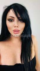 Esabele Malmo Transex Hi Babes  ❤️
Contact sms or whatsapp only
for meetings

